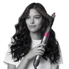 Dyson Airwrap Complete, Multistyler, Warm, 28 °C, 90 °C, Produktbild-Vorschau 9