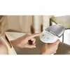 Philips Lumea Prestige Lumea IPL 8000 Series BRI940/00 Podgląd zdjęcia produktu 8
