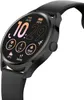 Ice Watch ICE smart 2.0 023962 Smartwatch Produktbild-Vorschau 7