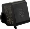 Raspberry Pi SC1160 Entwicklungsboard Zubehör Case Schwarz, Produktbild-Vorschau 16