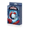 Bestway® Spider-Man™ Schwimmring Ø 56 cm Produktbild-Vorschau 45