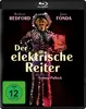 Robert Redford: Der elektrische Reiter (Blu-ray) Náhľad obrázku produktu 1