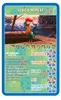 Top Trumps - Vaiana Kartenspiel Quartett Spiel Moana Produktbild-Vorschau 8