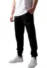Urban Classics Trainingshose Herren Straight Fit Sweatpants Produktbild-Vorschau 12