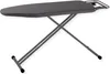 SensaHome Planche à repasser - Table de repassage pliable Voir les images du produit 1