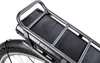 Teutoburg Senne City E-Bike 28' 6-Gang Shimano Produktbild-Vorschau 23