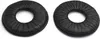 INF Coussinets d'oreille pour Sony MDR-ZX100 ZX110 ZX300 Voir les images du produit 4