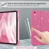 FINTIE Tastatur Hülle für iPad 11. Generation 11" 2025, Produktbild-Vorschau 5