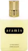 Aramis Lotion Classic After Shave Produktbild-Vorschau 5