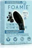 Foamie Face Bar Too Coal to Be True 80gr Náhled obrázku produktu 4