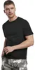 Brandit T-Shirt Herren (Black) Größe 5XL Produktbild-Vorschau 11