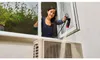 Bosch Easy Aquatak 100, Kompaktní, Elektrický, 3 m, 5 m, Náhled obrázku produktu 8