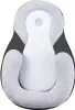 Baby Nest – Ergonomisch – Tragbares Babynest mit Produktbild-Vorschau 6