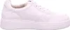 Gabor 86.408 Chaussures pour femmes - Chaussures basses - Voir les images du produit 15