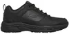 SKECHERS OAK CANYON - REDWICK Schwarz Produktbild-Vorschau 13