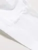 Triumph Damen Sport-BH Triaction Wellness - WHITE - Größe Produktbild-Vorschau 4