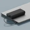 Xiaomi Mi 50W 20000 mAh Power Bank Produktbild-Vorschau 2