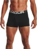 Lot de 3 boxers Under Armour Charged Coton 3 pouces - Gr. Voir les images du produit 7
