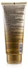Nuxe Prodigieux Golden Shimmer Shower Oil 200 ml Náhľad obrázku produktu 13