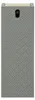 Gucci Made To Measure Pour Homme Travel Spray  Eau de Produktbild-Vorschau 2