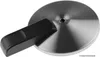 Krups MS-623645 Deckel (Kaffeekanne) für KM468 T8 Produktbild-Vorschau 2