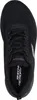 Skechers Summits Sneaker Schwarz Produktbild-Vorschau 8