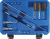 BGS 9324 Kit de nettoyage de siège d'injecteur et de puits Voir les images du produit 10