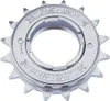 Sturmey Archer Schraubkranz mit Freilauf 16 - 22 Zähne Produktbild-Vorschau 2