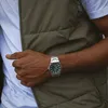Casio - EFR-S108DE-3AVUEF - Polshorloge - Heren - Quartz - Productafbeelding-voorbeeld 3