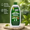 Liquido WC chimico, 0,75L, liquido verde WC chimico, Anteprima dell’immagine prodotto 6