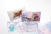 nici Rechteckiges Kissen Cosy Winter NICI GREEN Sonstige Produktbild-Vorschau 3
