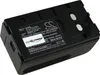 Akku für Sony Typ NP-55 4200mAh Produktbild-Vorschau 1
