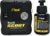 Kunzer ResQ Scout VO (Valve Out) 76-086-001 Anteprima dell’immagine prodotto 9
