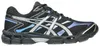 Topánky Asics Asics Gel Cumulus 16 "Black" pre Pánske Náhľad obrázku produktu 1