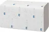 TORK Papierhandtuch Xpress® Advanced 21,2 x 34 cm (B x L) Produktbild-Vorschau 3