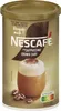 Nescafe Gold Type Cappuccino Cremoso Delicato caffè Anteprima dell’immagine prodotto 2