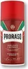 Proraso Schiuma da barba rossa 300ml Anteprima dell’immagine prodotto 15