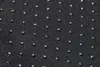 Petkit Four Season Memory Foam Bed 67 × 51 × 12,5 cm Anteprima dell’immagine prodotto 9