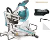 Makita Zug-Kapp- und Gehrungssäge 1510 W Produktbild-Vorschau 22