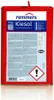 Remmers Kiesol 10kg Verkieselungskonzentrat Verkieselung Produktbild-Vorschau 2