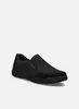 Josef Seibel Schuhfabrik GmbH J. Seibel Herren Slipper Produktbild-Vorschau 8