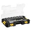 Stanley FMMT98103-1 Fatmax Steckschlüsselsatz 1/2 Zoll Produktbild-Vorschau 1