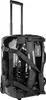 TATONKA trolley sac de voyage Barrel Roller Black noir 59cm Voir les images du produit 7