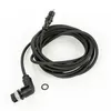ABS Sensor Verlängerungskabel 3100 mm 4497230300 für DAF Produktbild-Vorschau 2
