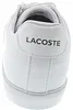 Buty Lacoste 749CMA003621G Podgląd zdjęcia produktu 7