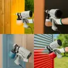 Pistola a spruzzo elettrica per vernice Spraint InnovaGoods Anteprima dell’immagine prodotto 4