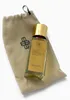 Marc-Antoine Barrois Aldebaran Eau De Parfum 30 ml (unisex) Produktbild-Vorschau 5