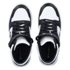 Champion REBOUND 2.0 MID B GS Mid Stiefel Weiß in Gr. 40 Produktbild-Vorschau 12
