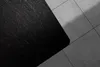Küchenmatte 100x150 cm Vinylmatte Bodenmatte Dekoration Produktbild-Vorschau 4