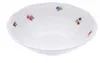 Miska na kompot, czeska porcelana, Werona, 17 cm, G. Podgląd zdjęcia produktu 2